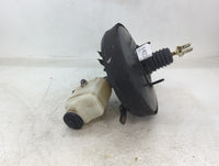 2004-2008 Toyota Solara Power Brake Booster Oem 1423013 - Oemusedautoparts1.com