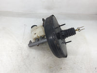 2004-2008 Toyota Solara Power Brake Booster Oem 1423013 - Oemusedautoparts1.com