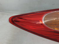 2004-2006 Toyota Solara Tail Light Assembly Driver Left OEM Fits Fits 2004 2005 2006 OEM Used Auto Parts - Oemusedautoparts1