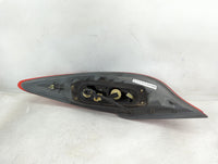 2004-2006 Toyota Solara Tail Light Assembly Driver Left OEM Fits Fits 2004 2005 2006 OEM Used Auto Parts - Oemusedautoparts1