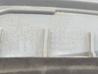 2004-2006 Toyota Solara Tail Light Assembly Driver Left OEM Fits Fits 2004 2005 2006 OEM Used Auto Parts - Oemusedautoparts1