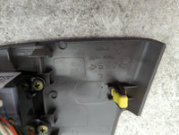 2003-2008 Toyota Solara Master Power Window Switch Replacement Driver Side Left P/N:74232-AA080 SP9299 Fits OEM Used Auto Pa
