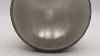 2004-2006 Toyota Solara Driver Left Oem Front Light Lamp - Oemusedautoparts1.com