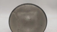 2004-2006 Toyota Solara Driver Left Oem Front Light Lamp - Oemusedautoparts1.com