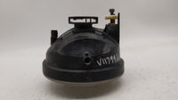 2004-2006 Toyota Solara Driver Left Oem Front Light Lamp - Oemusedautoparts1.com