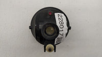 2004-2006 Toyota Solara Driver Left Oem Front Light Lamp - Oemusedautoparts1.com