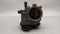2004-2008 Toyota Solara Throttle Body P/N:22030-0A020 22030-20060 Fits Fits 2003 2004 2005 2006 2007 2008 2009 2010 OEM Used