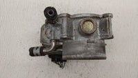2004-2008 Toyota Solara Throttle Body P/N:22030-0A020 22030-20060 Fits Fits 2003 2004 2005 2006 2007 2008 2009 2010 OEM Used