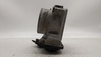 2004-2008 Toyota Solara Throttle Body P/N:22030-0A020 22030-20060 Fits Fits 2003 2004 2005 2006 2007 2008 2009 2010 OEM Used