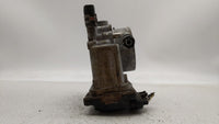 2004-2008 Toyota Solara Throttle Body P/N:22030-0A020 22030-20060 Fits Fits 2003 2004 2005 2006 2007 2008 2009 2010 OEM Used