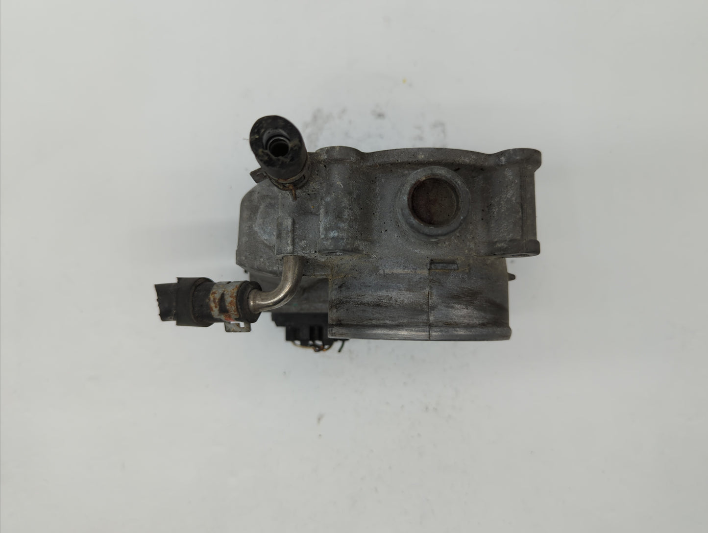 2004-2008 Toyota Solara Throttle Body P/N:22030-0A020 22030-20060 Fits Fits 2003 2004 2005 2006 2007 2008 2009 2010 OEM Used