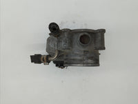 2004-2008 Toyota Solara Throttle Body P/N:22030-0A020 22030-20060 Fits Fits 2003 2004 2005 2006 2007 2008 2009 2010 OEM Used