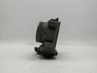 2004-2008 Toyota Solara Throttle Body P/N:22030-0A020 22030-20060 Fits Fits 2003 2004 2005 2006 2007 2008 2009 2010 OEM Used