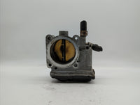 2004-2008 Toyota Solara Throttle Body P/N:22030-0A020 22030-20060 Fits Fits 2003 2004 2005 2006 2007 2008 2009 2010 OEM Used