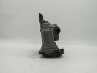 2004-2008 Toyota Solara Throttle Body P/N:22030-0A020 22030-20060 Fits Fits 2003 2004 2005 2006 2007 2008 2009 2010 OEM Used