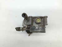 2004-2008 Toyota Solara Throttle Body P/N:22030-0A020 22030-20060 Fits Fits 2003 2004 2005 2006 2007 2008 2009 2010 OEM Used