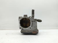 2004-2008 Toyota Solara Throttle Body P/N:22030-0A020 22030-20060 Fits Fits 2003 2004 2005 2006 2007 2008 2009 2010 OEM Used