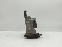 2004-2008 Toyota Solara Throttle Body P/N:22030-0A020 22030-20060 Fits Fits 2003 2004 2005 2006 2007 2008 2009 2010 OEM Used