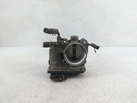 2004-2006 Toyota Solara Throttle Body P/N:22030-0H021 Fits Fits 2004 2005 2006 2007 OEM Used Auto Parts - Oemusedautoparts1.