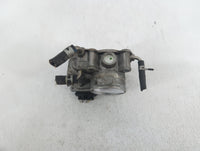 2004-2006 Toyota Solara Throttle Body P/N:22030-0H021 Fits Fits 2004 2005 2006 2007 OEM Used Auto Parts - Oemusedautoparts1.