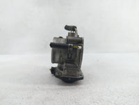 2004-2006 Toyota Solara Throttle Body P/N:22030-0H021 Fits Fits 2004 2005 2006 2007 OEM Used Auto Parts - Oemusedautoparts1.