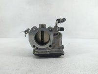 2004-2006 Toyota Solara Throttle Body P/N:22030-0H021 Fits Fits 2004 2005 2006 2007 OEM Used Auto Parts - Oemusedautoparts1.
