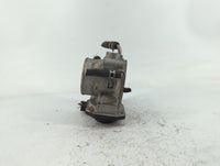 2004-2006 Toyota Solara Throttle Body P/N:22030-0H020 Fits Fits 2004 2005 2006 2007 OEM Used Auto Parts - Oemusedautoparts1.