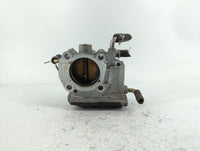 2004-2006 Toyota Solara Throttle Body P/N:22030-0H020 Fits Fits 2004 2005 2006 2007 OEM Used Auto Parts - Oemusedautoparts1.