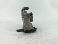 2004-2006 Toyota Solara Throttle Body P/N:22030-0H020 Fits Fits 2004 2005 2006 2007 OEM Used Auto Parts - Oemusedautoparts1.