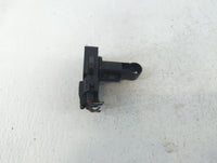 2004-2008 Toyota Solara Mass Air Flow Meter Maf - Oemusedautoparts1.com