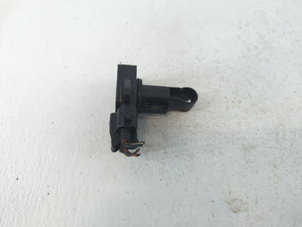 compare product 2004-2008 Toyota Solara Mass Air Flow Meter Maf