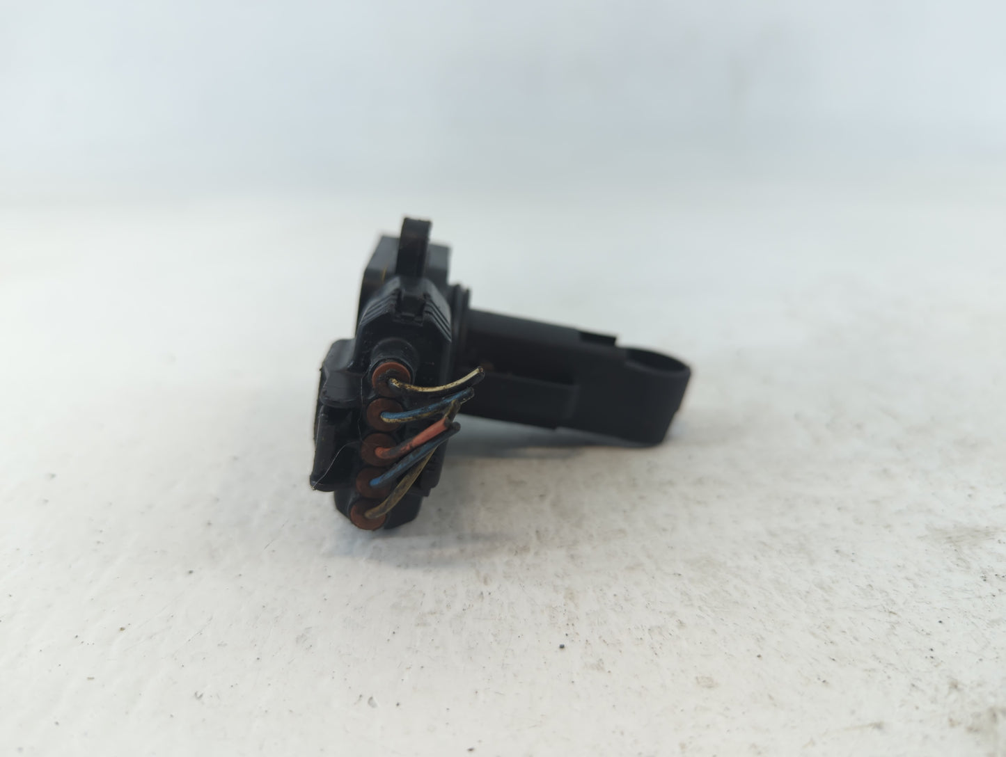 2004-2008 Toyota Solara Mass Air Flow Meter Maf - Oemusedautoparts1.com
