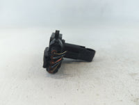 2004-2008 Toyota Solara Mass Air Flow Meter Maf - Oemusedautoparts1.com