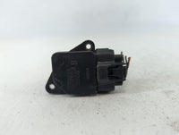 2004-2008 Toyota Solara Mass Air Flow Meter Maf - Oemusedautoparts1.com
