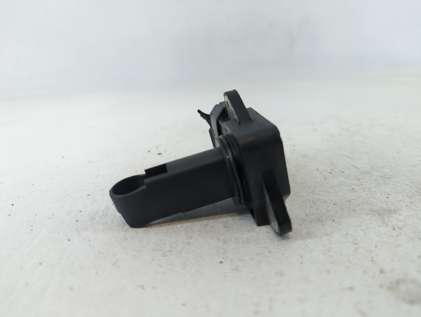 2004-2008 Toyota Solara Mass Air Flow Meter Maf - Oemusedautoparts1.com