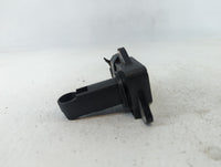 2004-2008 Toyota Solara Mass Air Flow Meter Maf - Oemusedautoparts1.com