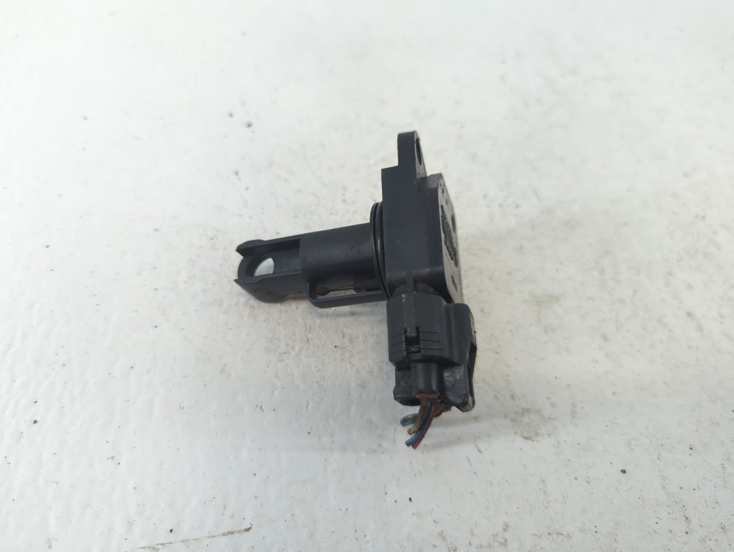 2004-2008 Toyota Solara Mass Air Flow Meter Maf - Oemusedautoparts1.com