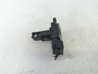 2004-2008 Toyota Solara Mass Air Flow Meter Maf - Oemusedautoparts1.com