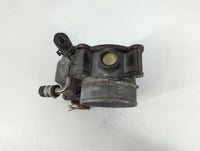2004-2008 Toyota Solara Throttle Body P/N:22030-0A020 Fits Fits 2003 2004 2005 2006 2007 2008 2009 2010 OEM Used Auto Parts 