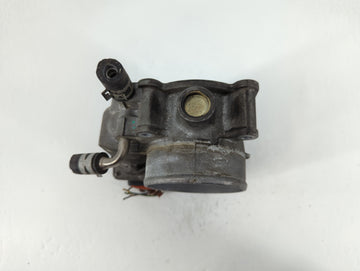 2004-2008 Toyota Solara Throttle Body P/N:22030-0A020 Fits Fits 2003 2004 2005 2006 2007 2008 2009 2010 OEM Used Auto Parts