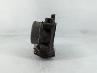 2004-2008 Toyota Solara Throttle Body P/N:22030-0A020 Fits Fits 2003 2004 2005 2006 2007 2008 2009 2010 OEM Used Auto Parts 