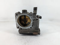 2004-2008 Toyota Solara Throttle Body P/N:22030-0A020 Fits Fits 2003 2004 2005 2006 2007 2008 2009 2010 OEM Used Auto Parts 