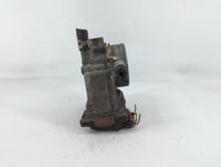 2004-2008 Toyota Solara Throttle Body P/N:22030-0A020 Fits Fits 2003 2004 2005 2006 2007 2008 2009 2010 OEM Used Auto Parts 