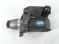 2004-2008 Toyota Solara Car Starter Motor Solenoid OEM P/N:28100-0A010 Fits OEM Used Auto Parts - Oemusedautoparts1.com