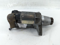 2004-2008 Toyota Solara Car Starter Motor Solenoid OEM P/N:28100-0A010 Fits OEM Used Auto Parts - Oemusedautoparts1.com