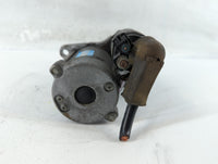 2004-2008 Toyota Solara Car Starter Motor Solenoid OEM P/N:28100-0A010 Fits OEM Used Auto Parts - Oemusedautoparts1.com