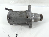 2004-2008 Toyota Solara Car Starter Motor Solenoid OEM P/N:28100-0A010 Fits OEM Used Auto Parts - Oemusedautoparts1.com