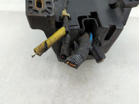 2005-2011 Toyota Tacoma Fusebox Fuse Box Panel Relay Module P/N:TMB-36 Fits Fits 2005 2006 2007 2008 2009 2010 2011 OEM Used