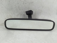 2005-2011 Toyota Tacoma Interior Rear View Mirror Replacement OEM Fits OEM Used Auto Parts - Oemusedautoparts1.com