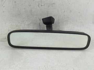 2005-2011 Toyota Tacoma Interior Rear View Mirror Replacement OEM Fits OEM Used Auto Parts - Oemusedautoparts1.com